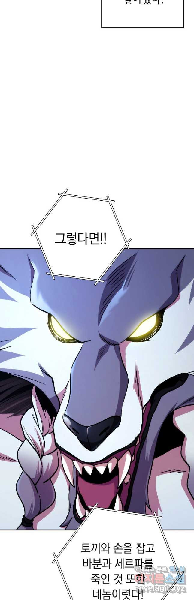 16696674808206ib471090qg.jpeg