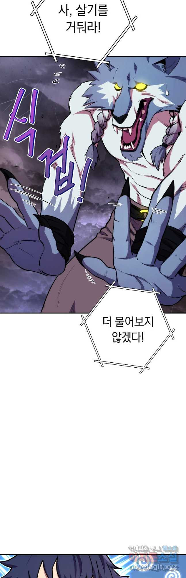 1669667481735l3zk9kj153.jpeg