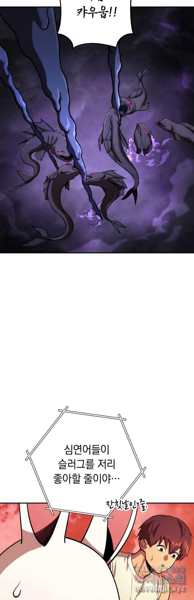 166966748956551ufh9tnowj.jpeg