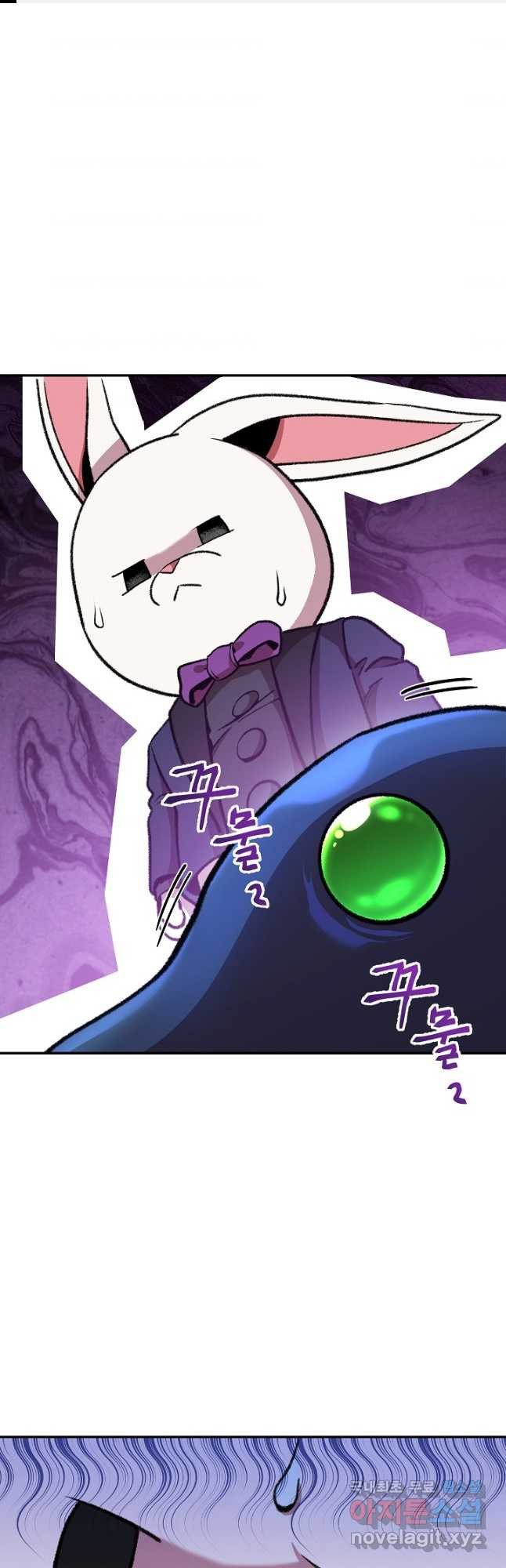 16696675039156qnc7wj619q.jpeg