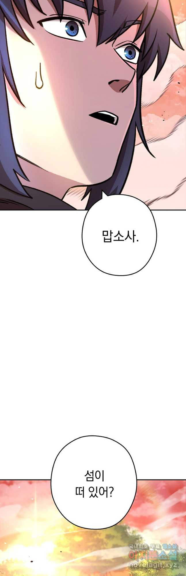1669667508517d33ot5ttxel.jpeg