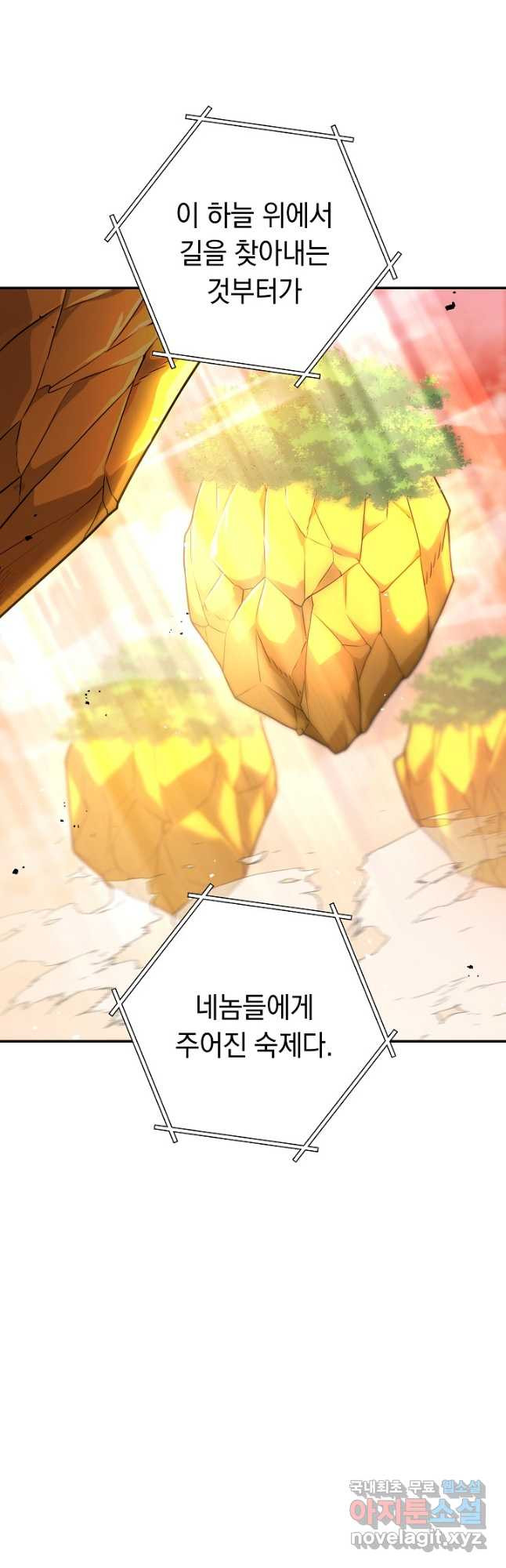 16696675095924byxi0dsg27.jpeg