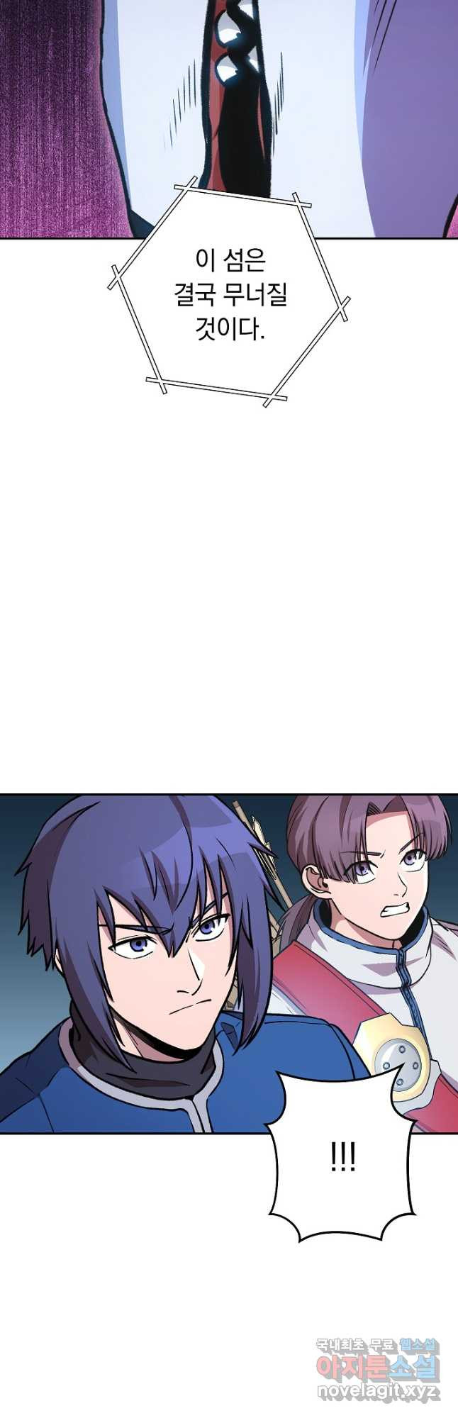 1669667509898to0hchfy7lr.jpeg
