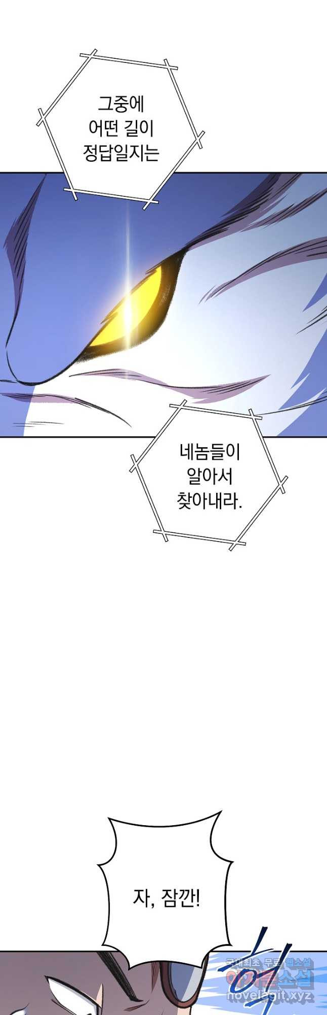 1669667510223rpdhjf9gajp.jpeg