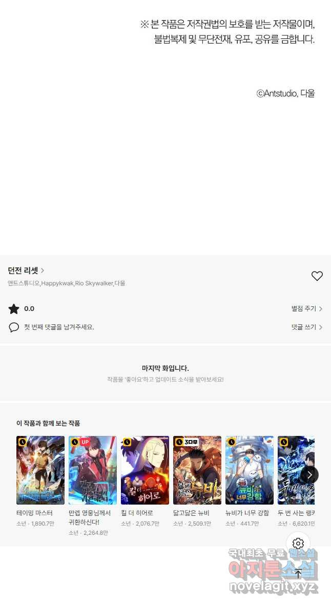 1669667512232qv1nfl6tlh.jpeg