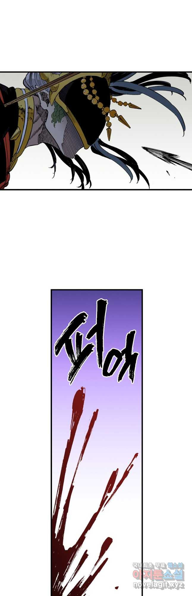 1669666469279kxaoca0sxoa.jpeg