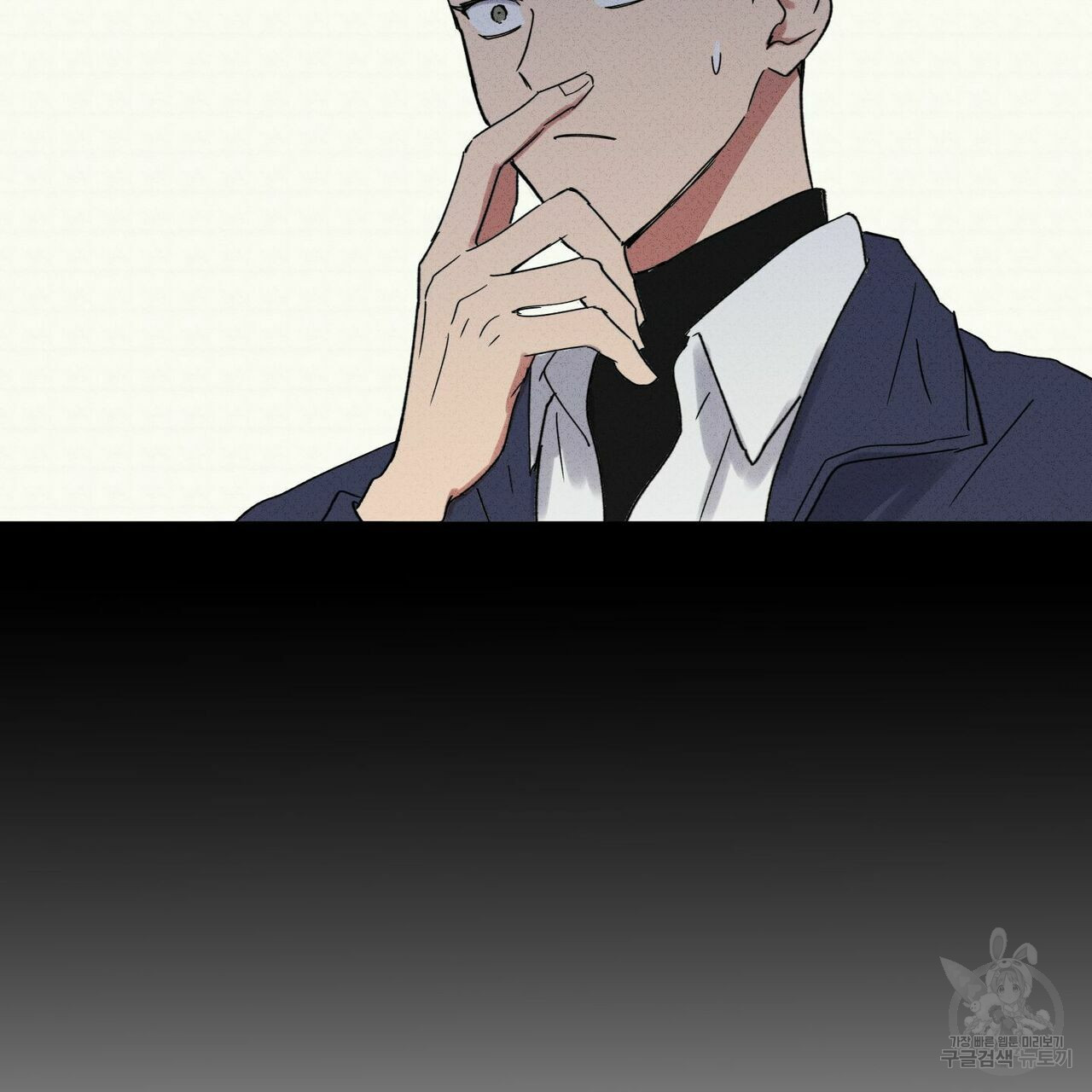 16674373062872xn9myhd5v1.jpeg