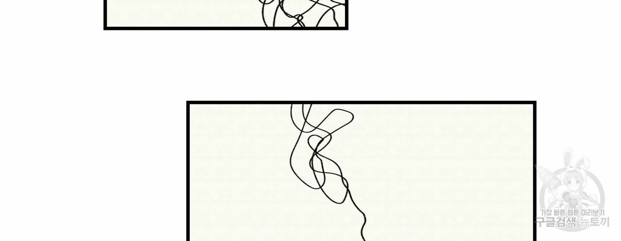 16674373092067c49buwjlr3.jpeg