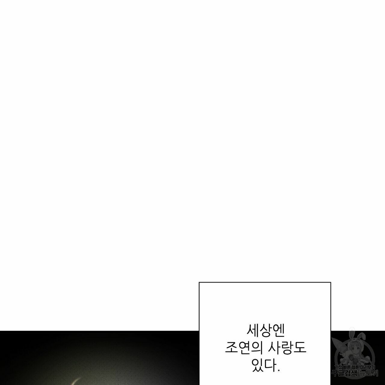 1667437315225no2psu02tkf.jpeg