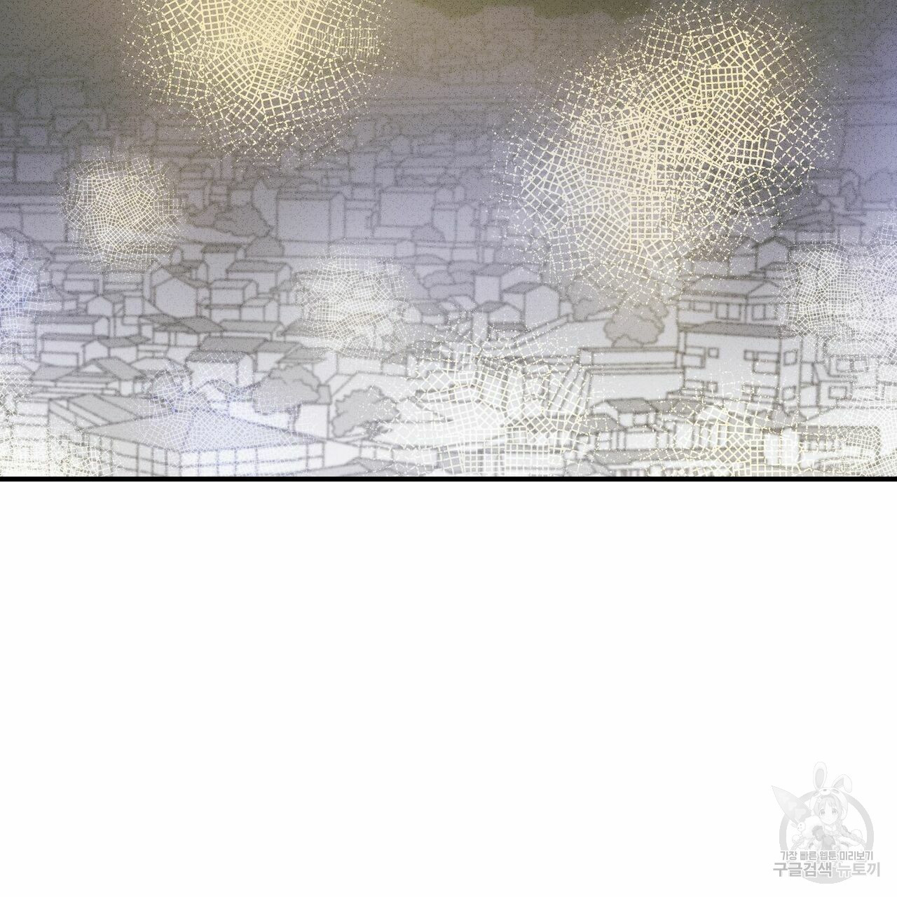 1667437315533pmclu1hqo1.jpeg