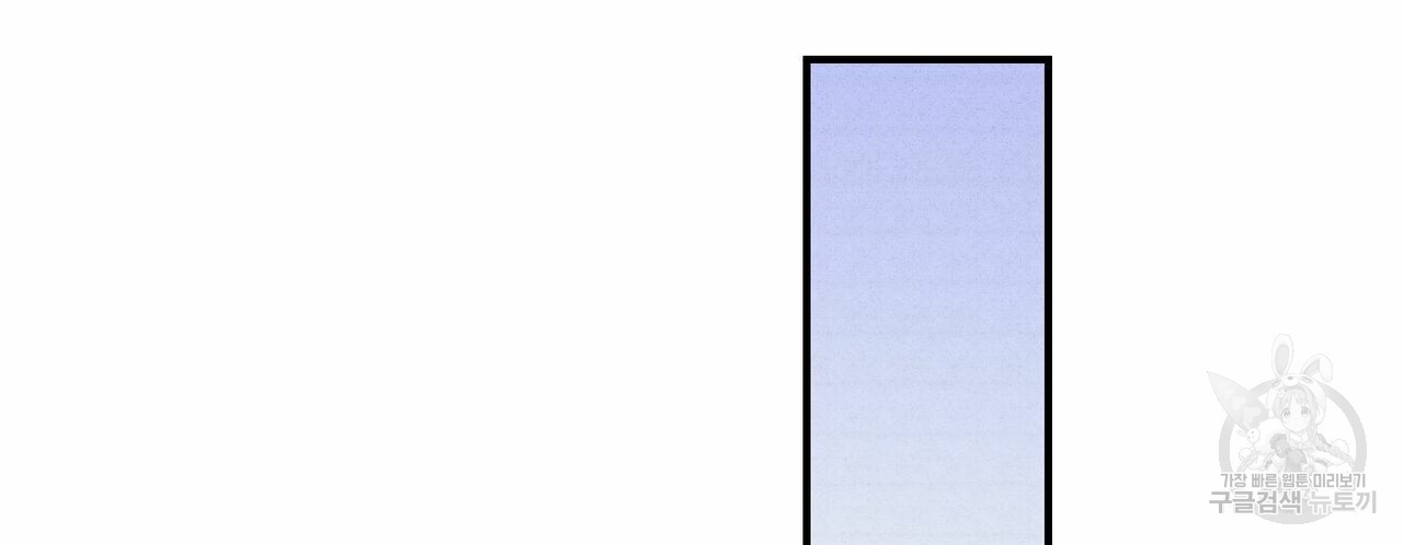 1667437318457i187ashuetq.jpeg