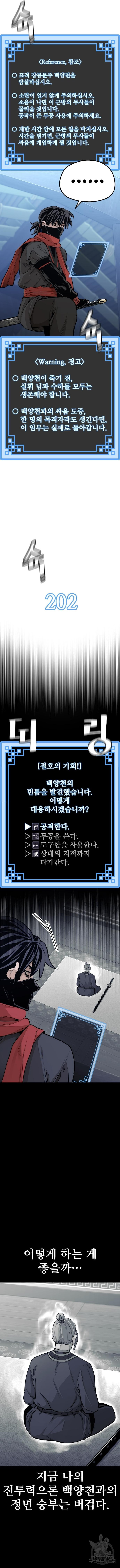 1667437066060req8j0hdm6.jpeg