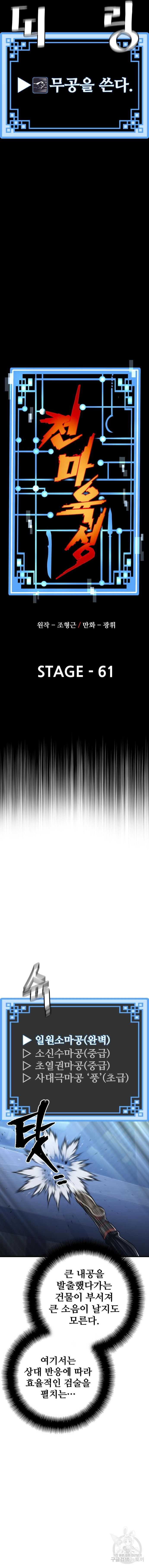 1667437066362x8gb2r5o09.jpeg