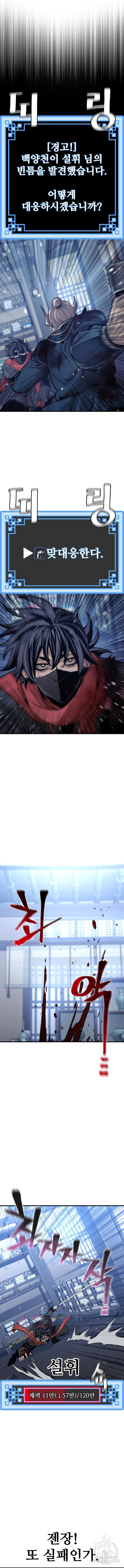1667437068034kakzk2ak21.jpeg