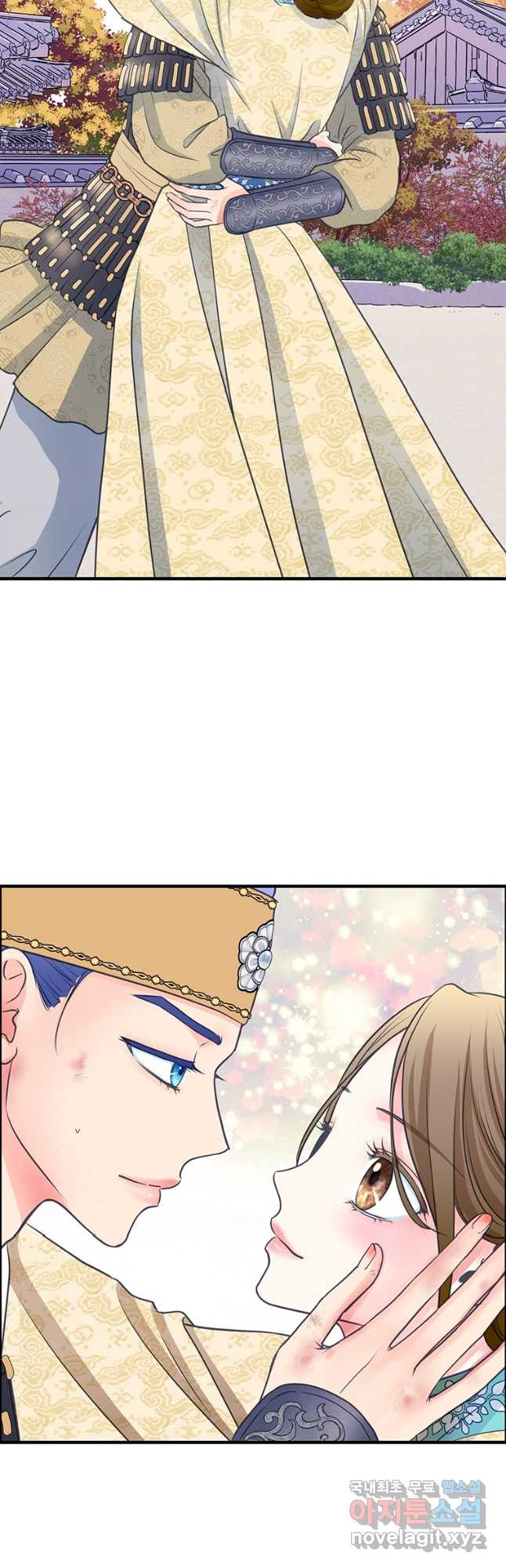 1669752911500queeru4mati.jpeg