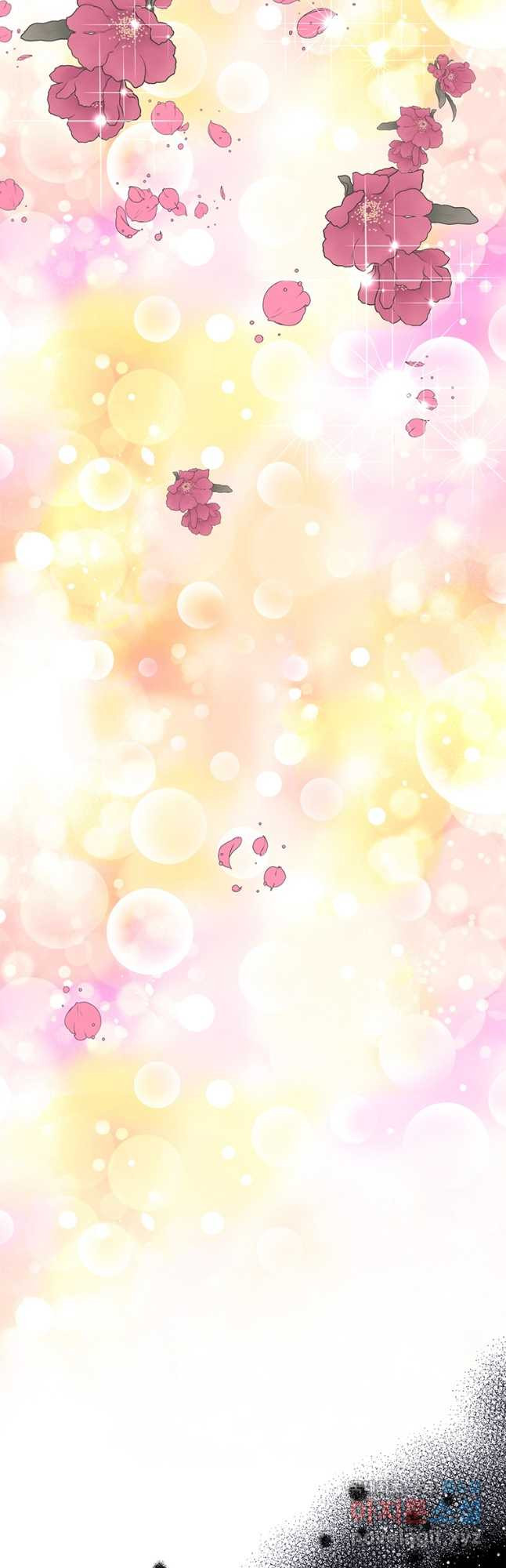 1669752912680o4qf9dmsq39.jpeg