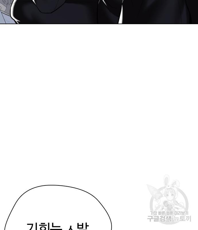 1667584602284h775788bpgk.jpeg
