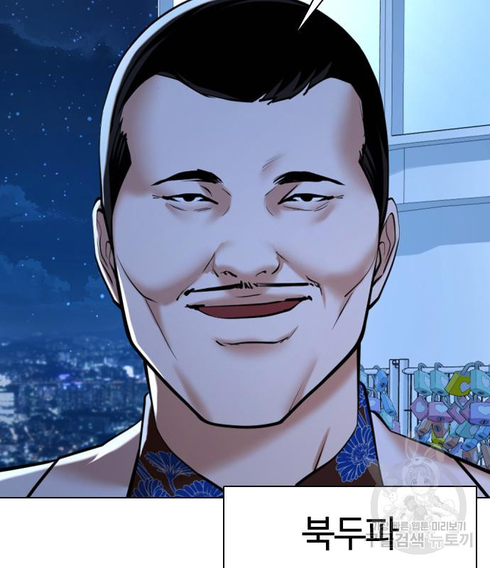 16675846164502lboi3g062u.jpeg