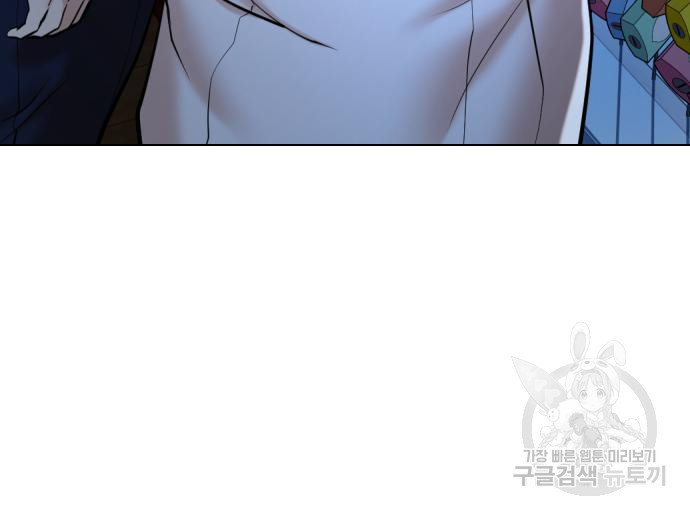 1667584617064gtngsjbk9ic.jpeg