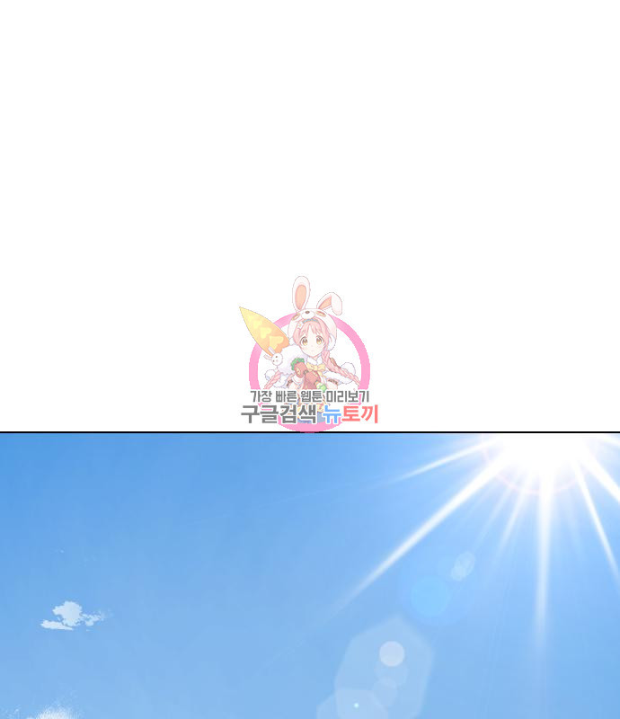 1667584641916tjp3u6231we.jpeg