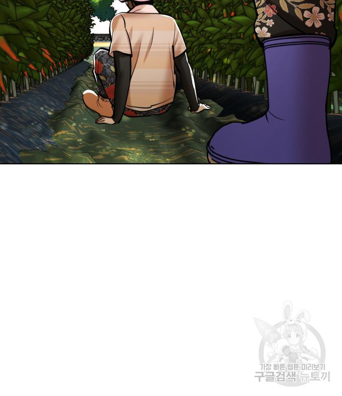 16675846429900noqns0d5xw.jpeg
