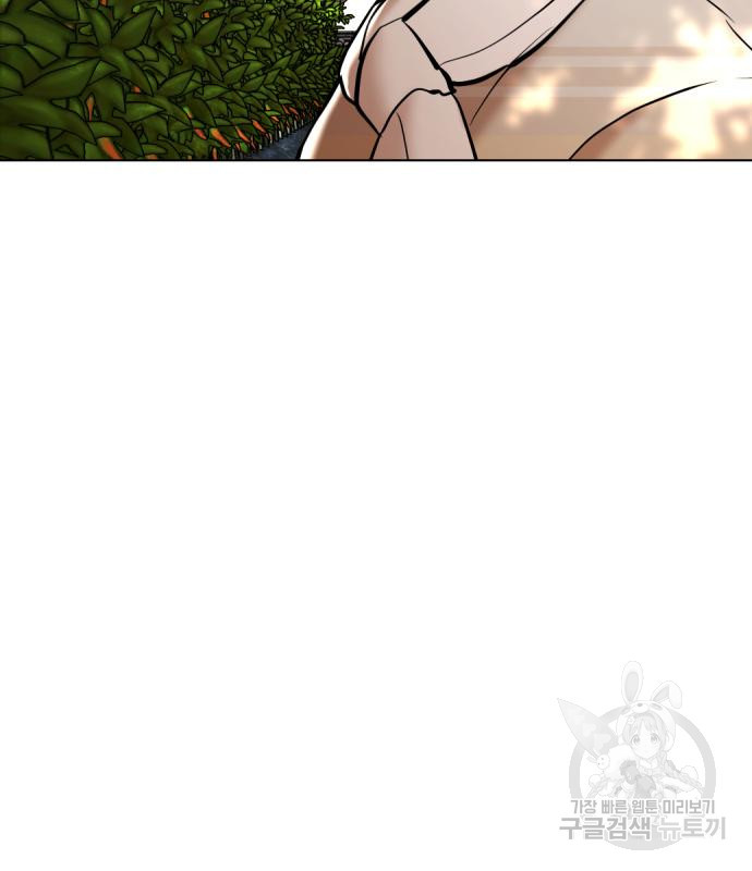 1667584643298rxa0ab00t2q.jpeg