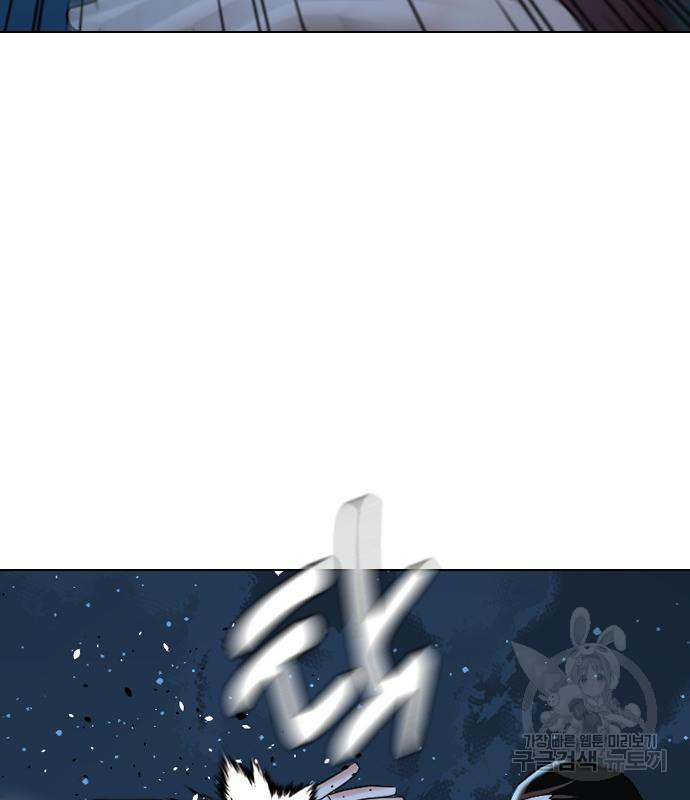 16675846500974nsix2zu4us.jpeg