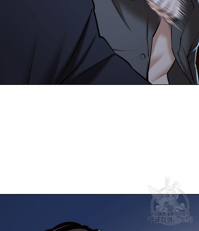 1667584651332tkfkbma9ys.jpeg
