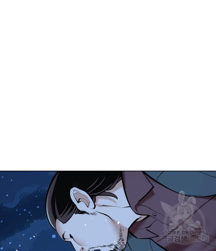 1667584653538l0uys4c7e3.jpeg