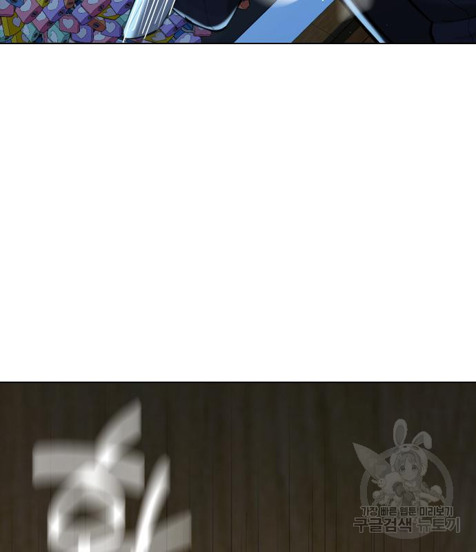 16675846538635l714lgb4bn.jpeg
