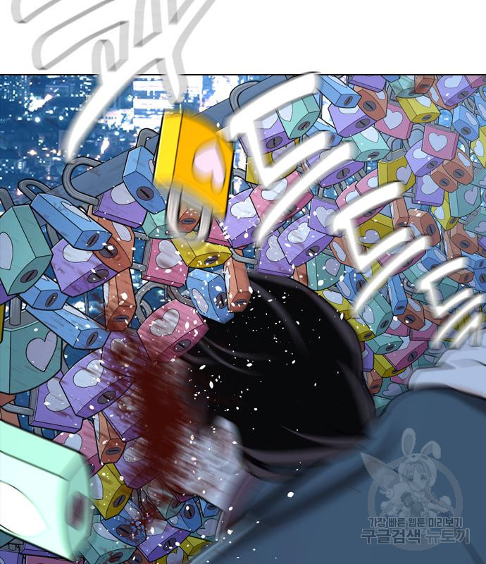 1667584654483km0eo1a1bb.jpeg