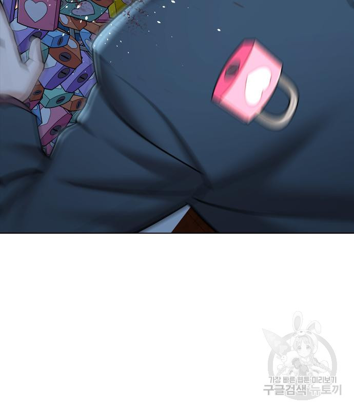 16675846546344tskhw3s68c.jpeg