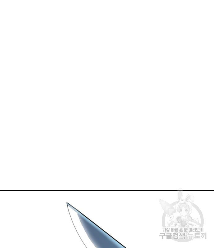 1667584662594hykdfxpz70a.jpeg
