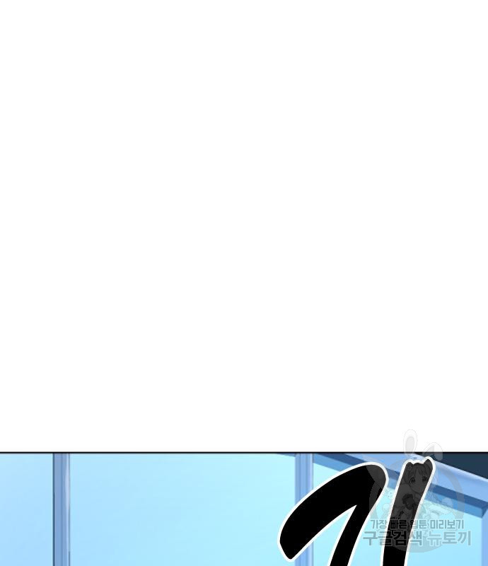 166758467104184q2go86le2.jpeg