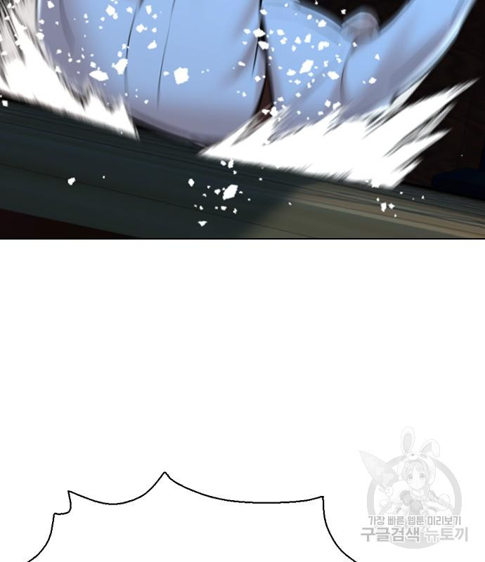 1667584674919reazf1uopyr.jpeg