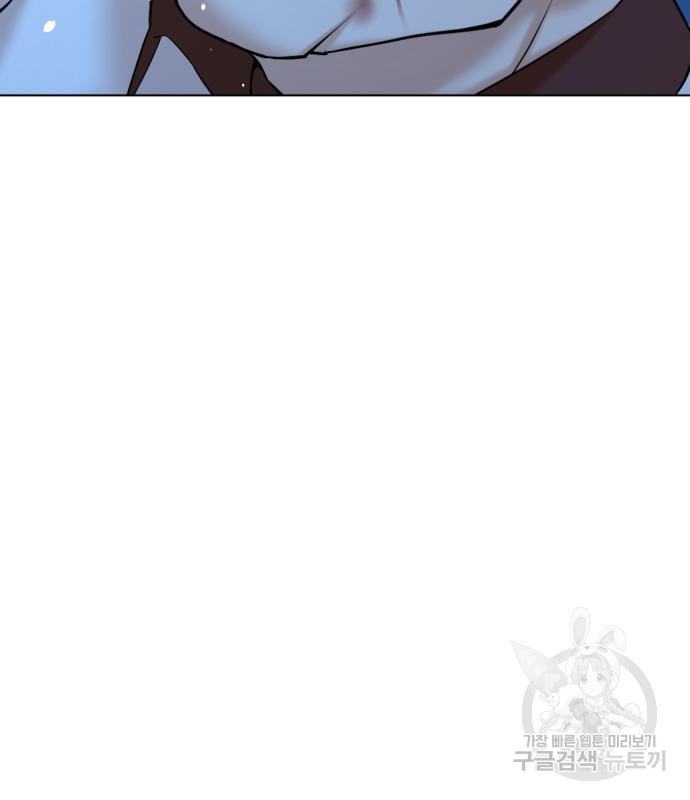 16675846752327kpl9uzcvmh.jpeg