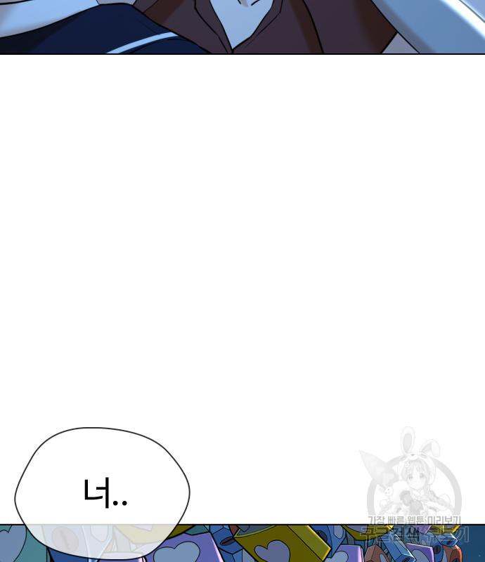 1667584680318jz16igx9ia.jpeg