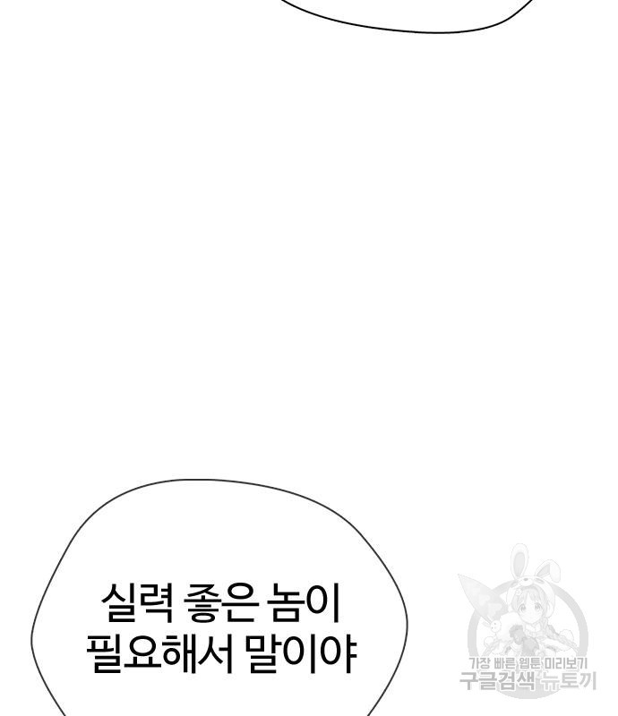 1667584689601xv4jqv89qf.jpeg