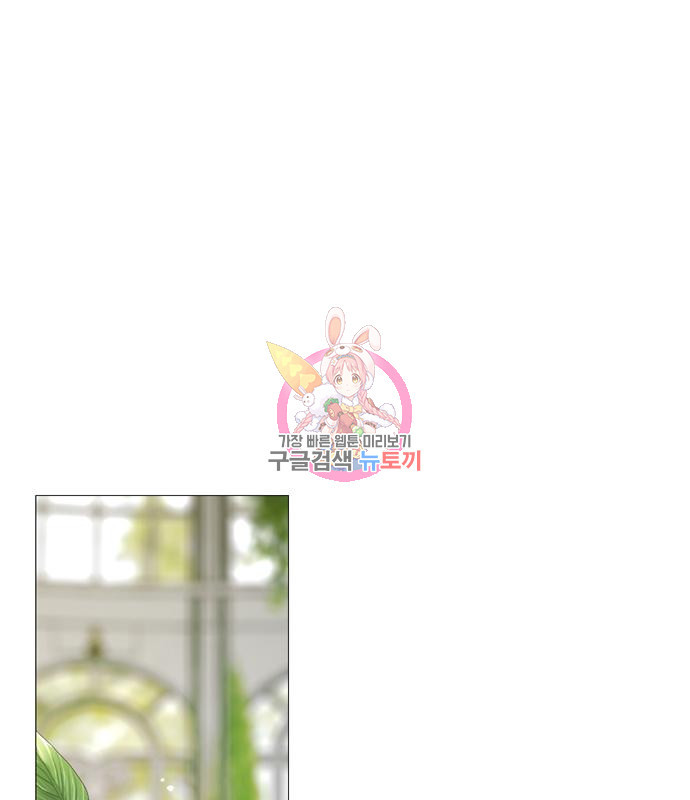 1667590411620ig2oqfdg1ud.jpeg
