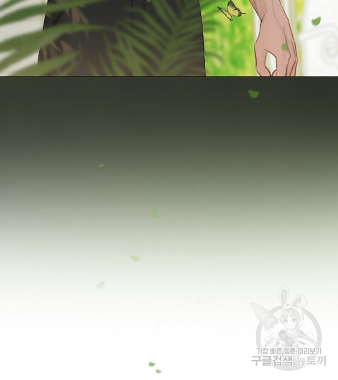 1667590414958fkdk14ynguk.jpeg