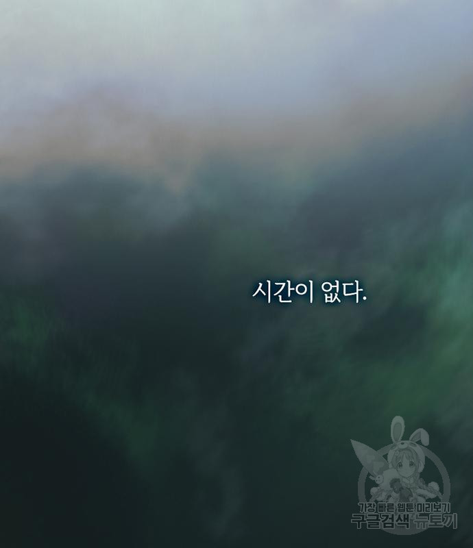 1667590415723112ad2hpe7q.jpeg