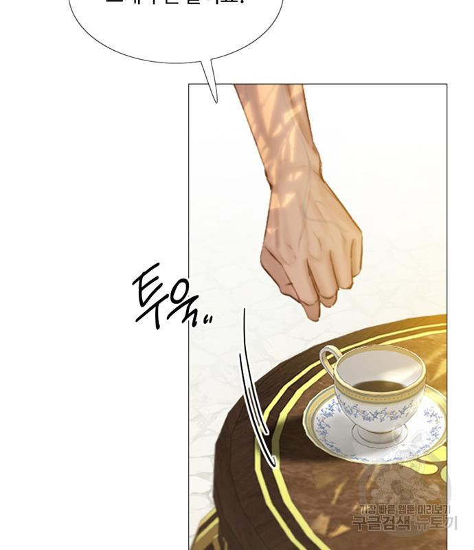 16675904181839puem3gds9t.jpeg