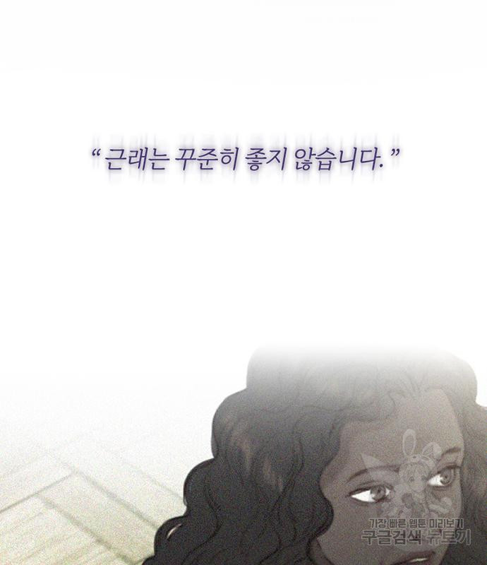 1667590421873se631n0vjl.jpeg