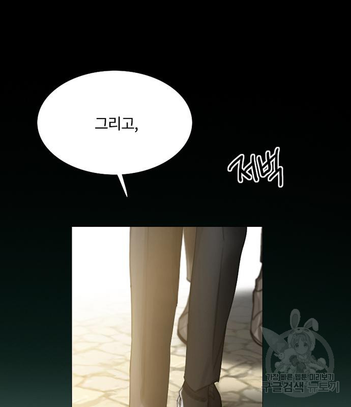 16675904224878uluz6kgt76.jpeg