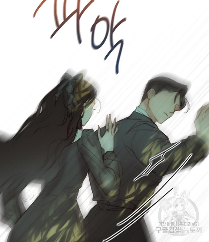1667590428883cngv50zhhao.jpeg