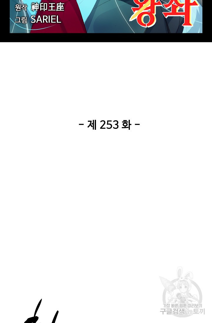 1667590309935wo0fo4movhc.jpeg