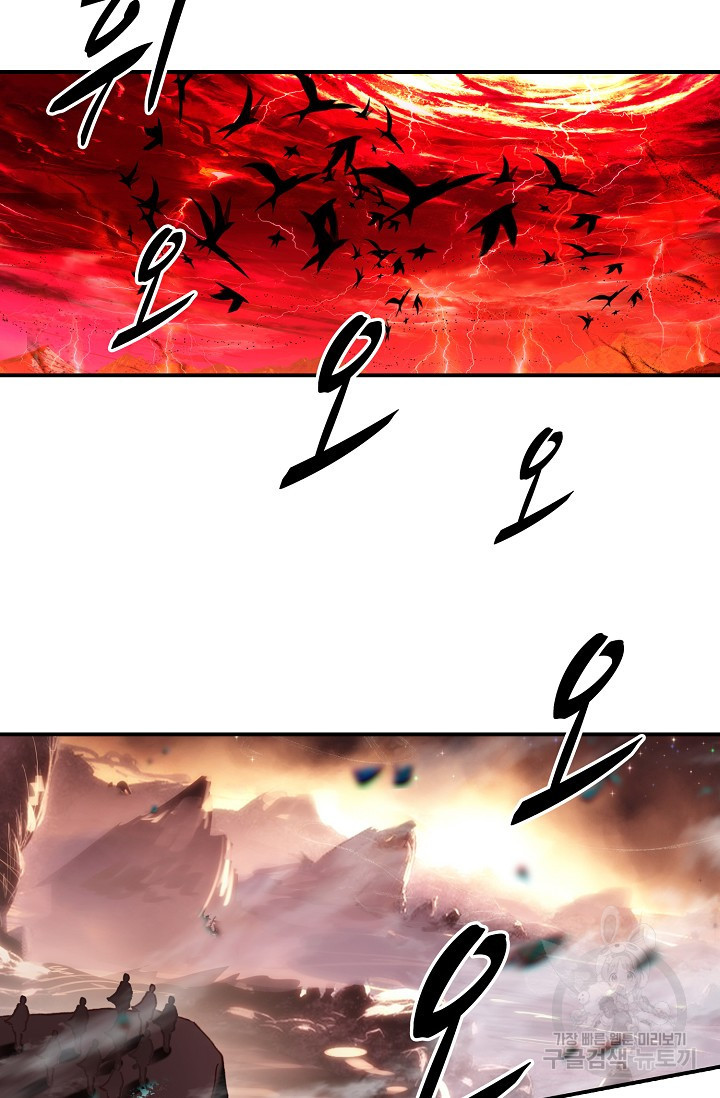 1667590310086ajis398pdsu.jpeg
