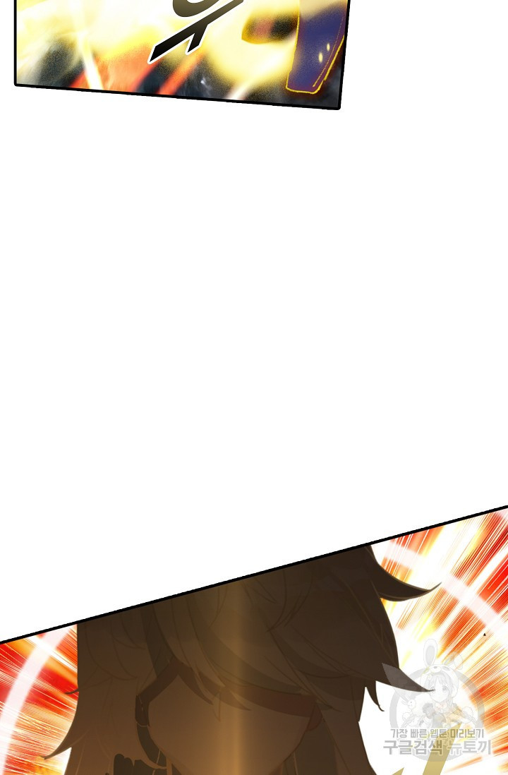 16675903114232nfn4r1wglw.jpeg