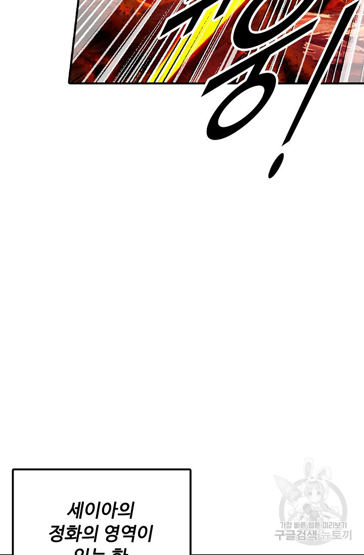 1667590312655s6vxusifguj.jpeg