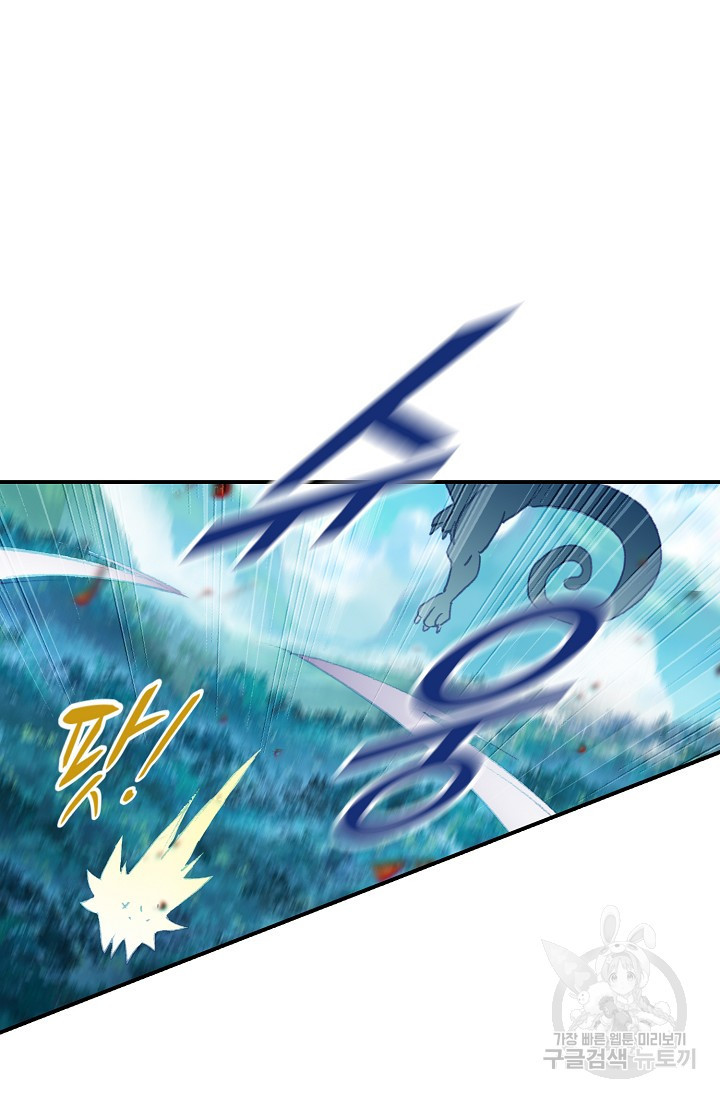 1667590315773kv2ijmey9wm.jpeg